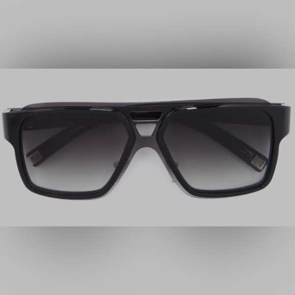 Accessories Louis Vuitton Enigme Sunglasses Poshmark
